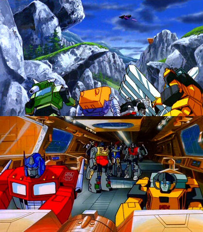 File:TFTM Sunstreaker hereandthere.jpg