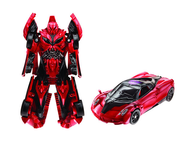 File:One-Step-Stinger 1392554526.jpg