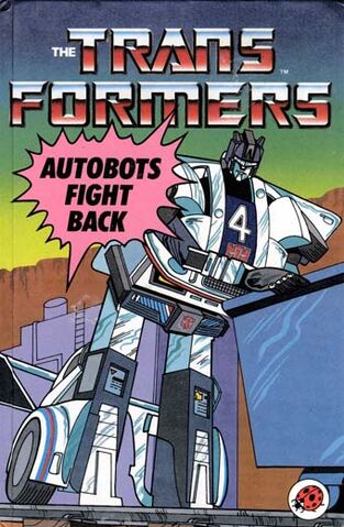 File:Autobotsfightback.jpg