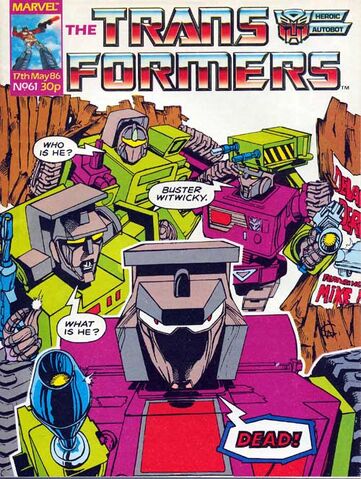 File:MarvelUK-061.jpg