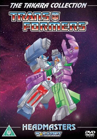 File:Metrodome Headmasters DVD.jpg