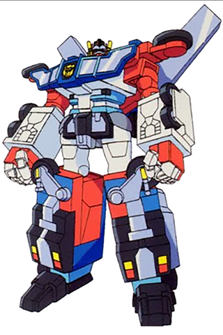 File:OmegaRID.png