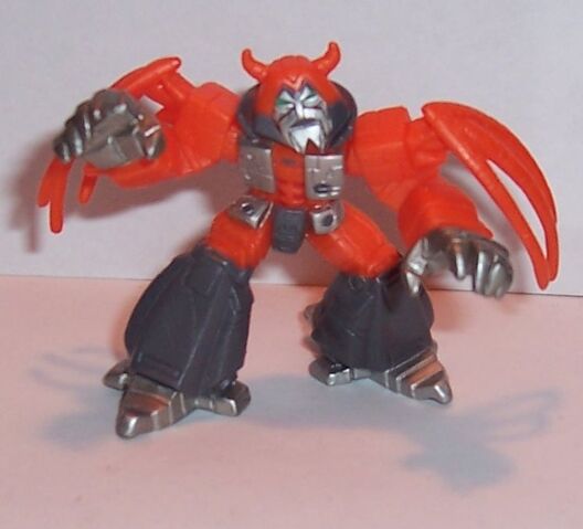File:Robot Hero Unicron.jpg