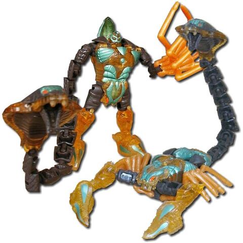 File:BWQuickstrike.jpg