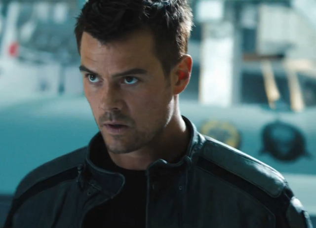 File:Dotm-williamlennox-film-1.png