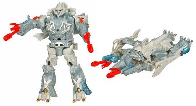 File:Movie FAB Megatron.jpg