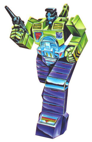 File:ScavengerG1.jpg