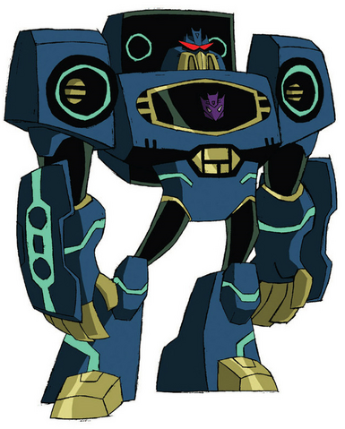 File:Soundwave tfa.png