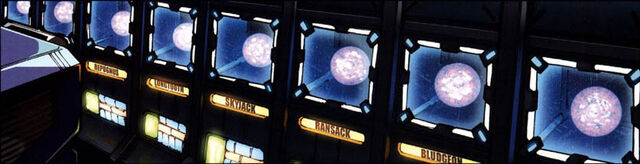 File:SpotlightArcee Garrus-9 inmates.jpg