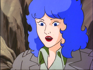 G1-joan-s02e18-1
