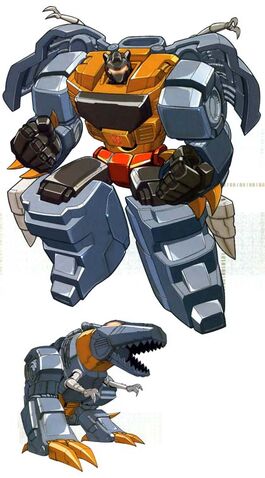 Fájl:Grimlock0.jpg