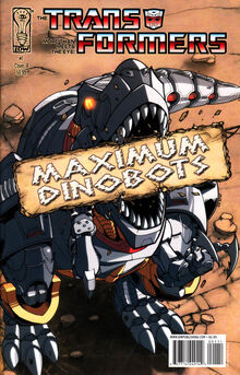 MaximumDinobots 1a.jpg