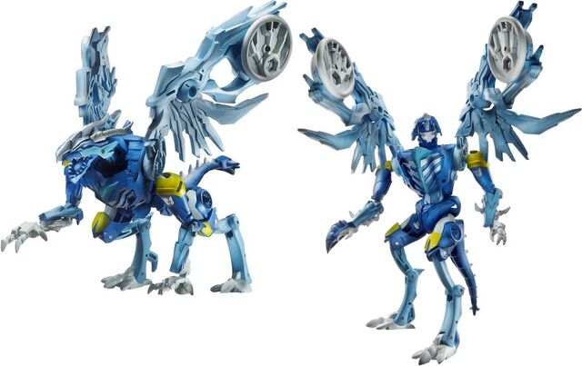 File:Bh-skystalker-toy-deluxe.jpg
