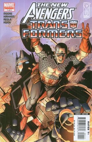 File:Newavengers-tf1.jpg
