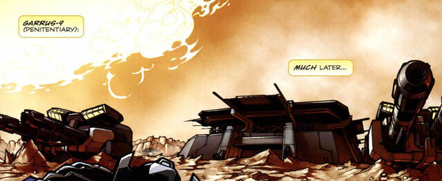 File:SpotlightArcee Garrus-9 exterior.jpg