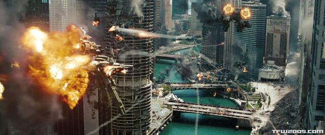 File:Dotm-fighters-film-destroyed.jpg