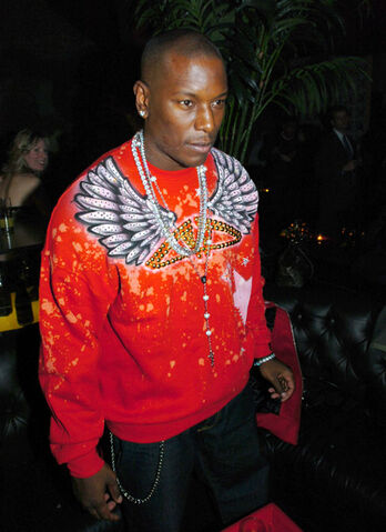 File:Tyrese.jpg