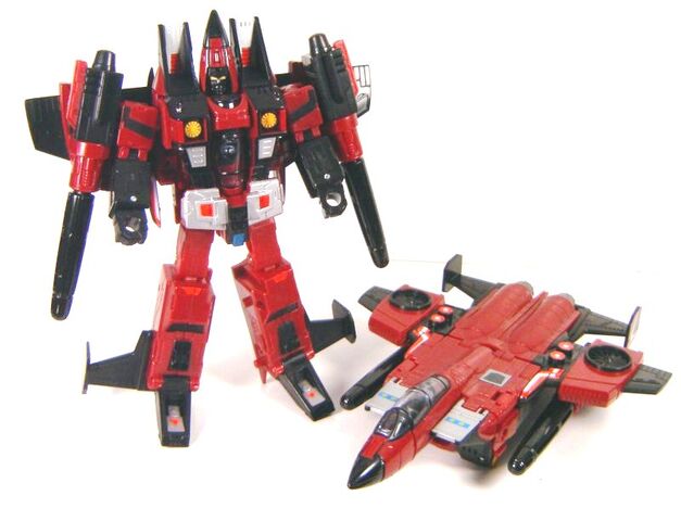 File:Classics Thrust Toy.jpg
