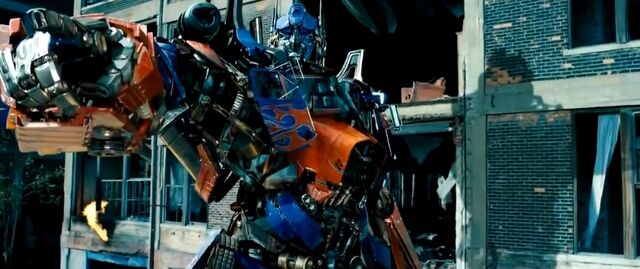 File:Dotm-optimusprime-film-order.jpg