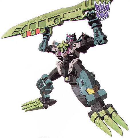 File:Energon Cruellock cardart1.jpg