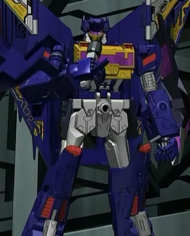 File:Soundwaveut.jpg