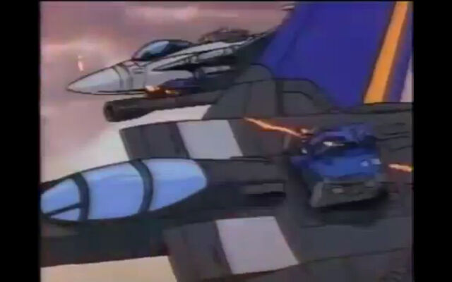 File:Dec powermaster animated.jpg
