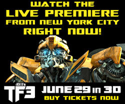 Dotm-newyork-premiere-0
