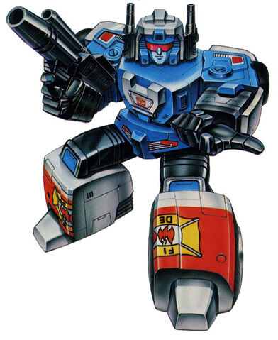 File:G1 Siren boxart.jpg