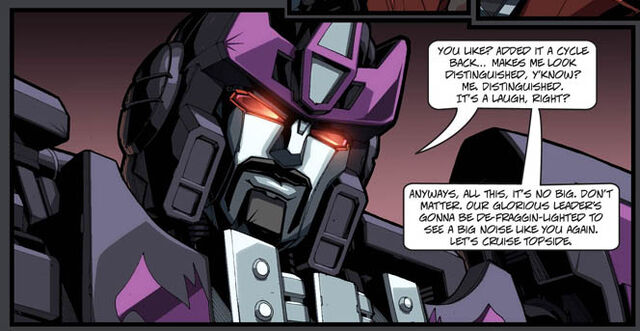 File:Rodimus goatee.jpg