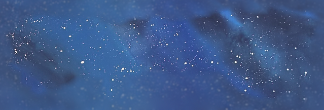 File:G1 space.png