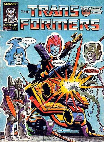File:MarvelUK-087.jpg