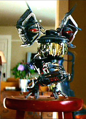 300px-Appliancebots2