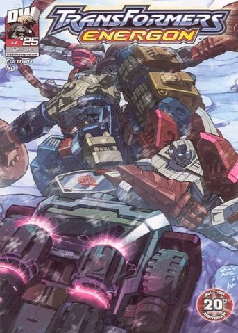 File:DW Energon 25.jpg