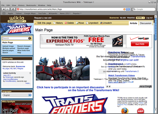 File:Mainpagebroken-safari.png