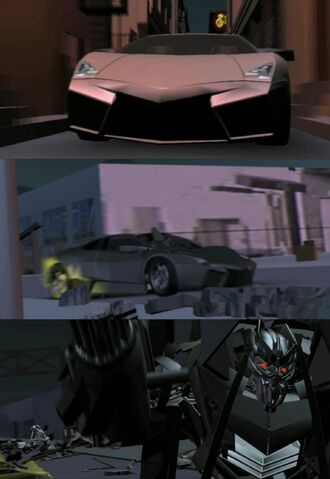File:Rotf-sideways-dvd-lamborghini.jpg