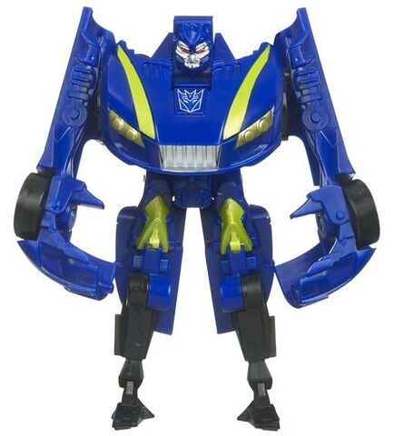 File:Tf(2010)-override-toy-legend-1.jpg
