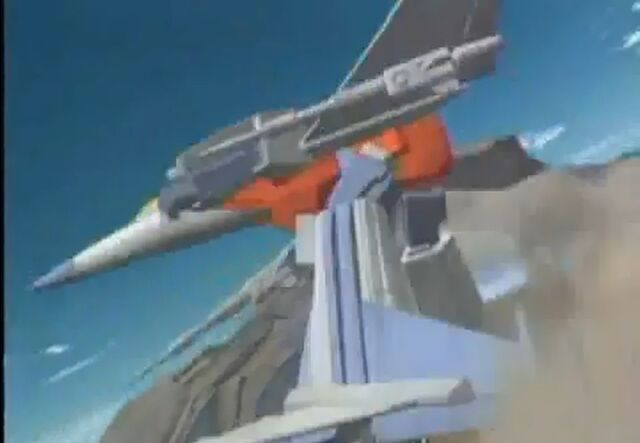 File:Rm-starscream-ep0*-gerwalk.jpg