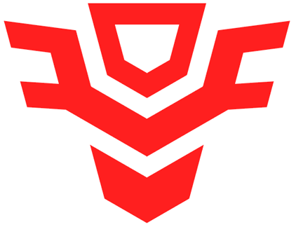 transformers autobot symbols transformers autobot symbols