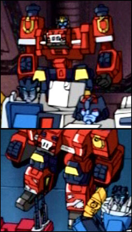 File:ArmOverloadToon01.jpg