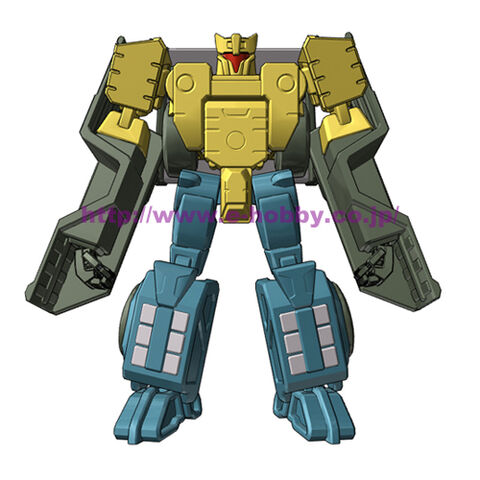 File:Heavyload-cg.jpg