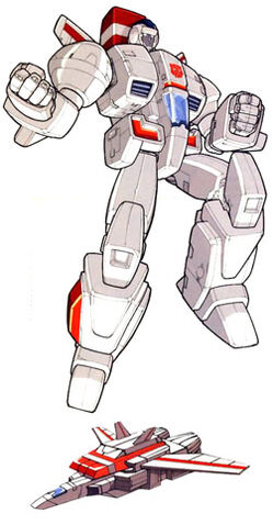 Fájl:Jetfire.jpg