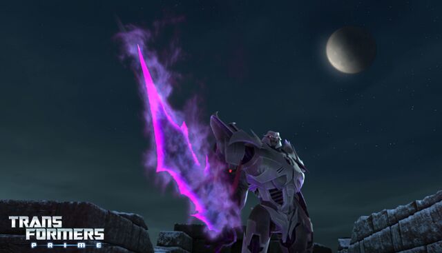 File:Prime-megatron-s02e21-darkstarsaber.jpg