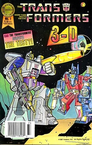 File:TF3D-1.jpg