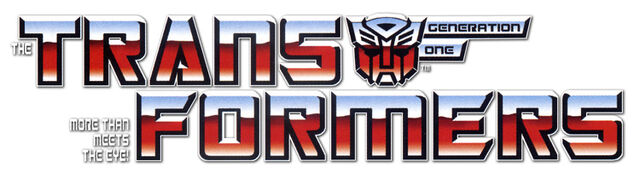 File:TF Logo DWG1v3.jpg