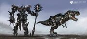 AOE Grimlock Concept.jpg
