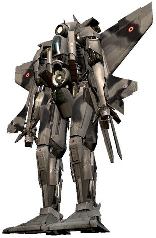 File:Dreadwing-gamedrone.jpg