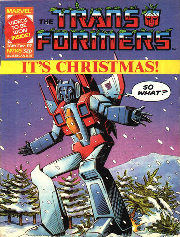 File:MarvelUK-145.jpg