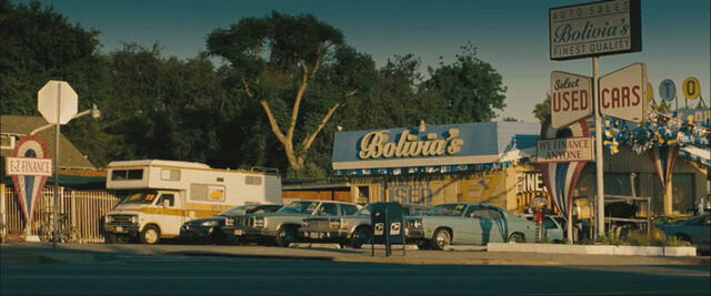 File:Movie BoliviasFinestQualityUsedCars 1.jpg