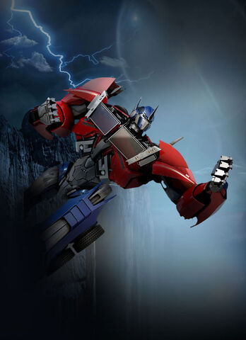 File:Prime-optimusprime-2.jpg