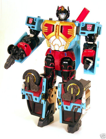 File:Universe-hotspot-midnightshielddefensor-toy-super-1.jpg